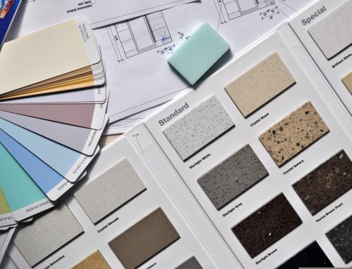 IS HIRING AN INTERIOR DESIGNER REALLY EXPENSIVE?  LET’S COMPARE.