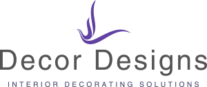 Decor Designs, Inc.